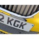 SEAT IBIZA SPORT IV HB 5D ZDERZAK PRZÓD HALOGEN LS1A