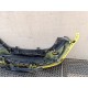 SEAT IBIZA SPORT IV HB 5D ZDERZAK PRZÓD HALOGEN LS1A