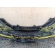 SEAT IBIZA SPORT IV HB 5D ZDERZAK PRZÓD HALOGEN LS1A