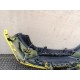 SEAT IBIZA SPORT IV HB 5D ZDERZAK PRZÓD HALOGEN LS1A