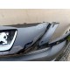 PEUGEOT 308 T7 HB 5D ZDERZAK PRZÓD HALOGEN EXLD