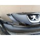 PEUGEOT 308 T7 HB 5D ZDERZAK PRZÓD HALOGEN EXLD