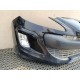 PEUGEOT 308 T7 HB 5D ZDERZAK PRZÓD HALOGEN EXLD