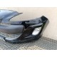 PEUGEOT 308 T7 HB 5D ZDERZAK PRZÓD HALOGEN EXLD