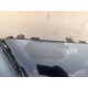 PEUGEOT 308 T7 HB 5D ZDERZAK PRZÓD HALOGEN EXLD