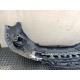 PEUGEOT 308 T7 HB 5D ZDERZAK PRZÓD HALOGEN EXLD