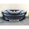 PEUGEOT 308 T7 HB 5D ZDERZAK PRZÓD HALOGEN KTVD