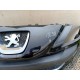 PEUGEOT 308 T7 HB 5D ZDERZAK PRZÓD HALOGEN KTVD