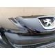 PEUGEOT 308 T7 HB 5D ZDERZAK PRZÓD HALOGEN KTVD