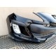 PEUGEOT 308 T7 HB 5D ZDERZAK PRZÓD HALOGEN KTVD