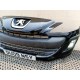 PEUGEOT 308 T7 HB 5D ZDERZAK PRZÓD HALOGEN KTVD