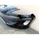 PEUGEOT 308 T7 HB 5D ZDERZAK PRZÓD HALOGEN KTVD