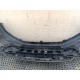PEUGEOT 308 T7 HB 5D ZDERZAK PRZÓD HALOGEN KTVD