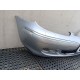 MERCEDES S KLASA W220 LIFT SEDAN 5D ZDERZAK PRZÓD PDC SPRYSK C744