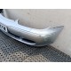 MERCEDES S KLASA W220 LIFT SEDAN 5D ZDERZAK PRZÓD PDC SPRYSK C744