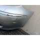 MERCEDES S KLASA W220 LIFT SEDAN 5D ZDERZAK PRZÓD PDC SPRYSK C744