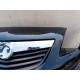 OPEL MERIVA B HB 5D ZDERZAK PRZÓD Z22C