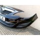 OPEL MERIVA B HB 5D ZDERZAK PRZÓD Z22C