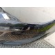 OPEL MERIVA B HB 5D ZDERZAK PRZÓD Z22C