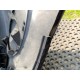OPEL MERIVA B HB 5D ZDERZAK PRZÓD Z22C