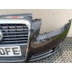 AUDI A4 B7 5D ZDERZAK PRZÓD HALOGEN PDC LY9B