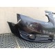 AUDI A4 B7 5D ZDERZAK PRZÓD HALOGEN PDC LY9B