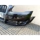 AUDI A4 B7 5D ZDERZAK PRZÓD HALOGEN PDC LY9B