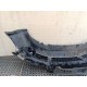 AUDI A4 B7 5D ZDERZAK PRZÓD HALOGEN PDC LY9B