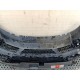 AUDI A4 B7 5D ZDERZAK PRZÓD HALOGEN PDC LY9B