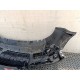 AUDI A4 B7 5D ZDERZAK PRZÓD HALOGEN PDC LY9B
