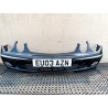 MERCEDES E KLASA W211 SEDAN ZDERZAK PRZÓD PDC HALOGEN SPRYSK C197