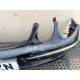 MERCEDES E KLASA W211 SEDAN ZDERZAK PRZÓD PDC HALOGEN SPRYSK C197