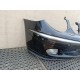 MERCEDES E KLASA W211 SEDAN ZDERZAK PRZÓD PDC HALOGEN SPRYSK C197