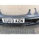 MERCEDES E KLASA W211 SEDAN ZDERZAK PRZÓD PDC HALOGEN SPRYSK C197