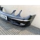 MERCEDES E KLASA W211 SEDAN ZDERZAK PRZÓD PDC HALOGEN SPRYSK C197