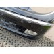 MERCEDES E KLASA W211 SEDAN ZDERZAK PRZÓD PDC HALOGEN SPRYSK C197