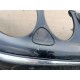 MERCEDES E KLASA W211 SEDAN ZDERZAK PRZÓD PDC HALOGEN SPRYSK C197