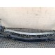 MERCEDES E KLASA W211 SEDAN ZDERZAK PRZÓD PDC HALOGEN SPRYSK C197
