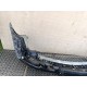 MERCEDES E KLASA W211 SEDAN ZDERZAK PRZÓD PDC HALOGEN SPRYSK C197