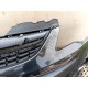 OPEL CORSA D LIFT HB 5D ZDERZAK PRZÓD HALOGEN Z168