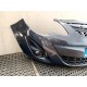 OPEL CORSA D LIFT HB 5D ZDERZAK PRZÓD HALOGEN Z168