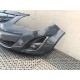 OPEL CORSA D LIFT HB 5D ZDERZAK PRZÓD HALOGEN Z168