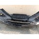 OPEL CORSA D LIFT HB 5D ZDERZAK PRZÓD HALOGEN Z168