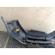 OPEL CORSA D LIFT HB 5D ZDERZAK PRZÓD HALOGEN Z168