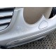 MERCEDES CLK W209 COUPE ZDERZAK PRZÓD PDC HALOGEN SPRYSK C744
