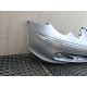 MERCEDES CLK W209 COUPE ZDERZAK PRZÓD PDC HALOGEN SPRYSK C744