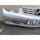 MERCEDES CLK W209 COUPE ZDERZAK PRZÓD PDC HALOGEN SPRYSK C744