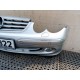 MERCEDES CLK W209 COUPE ZDERZAK PRZÓD PDC HALOGEN SPRYSK C744