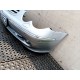MERCEDES CLK W209 COUPE ZDERZAK PRZÓD PDC HALOGEN SPRYSK C744