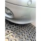 MERCEDES CLK W209 COUPE ZDERZAK PRZÓD PDC HALOGEN SPRYSK C744